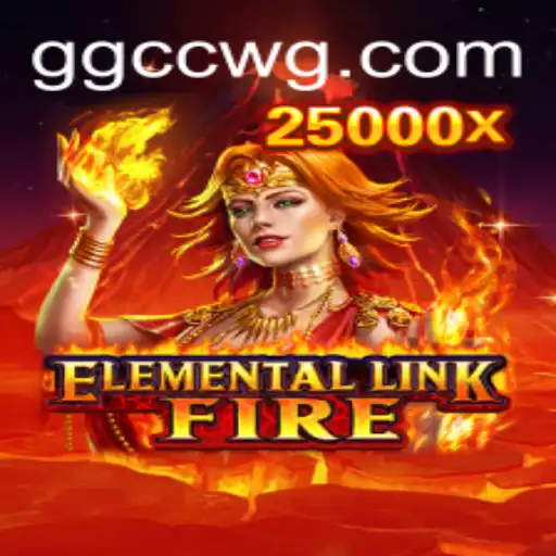 Descubra o Jogo ElementalLinkFire: Um Mergulho nas Aventuras Elementais