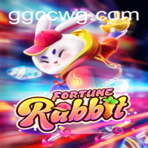 Explorando o Mundo de FortuneRabbit: Um Jogo Inovador