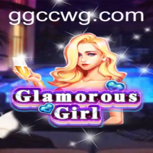 Explore o Universo de GlamorousGirl: Um Jogo Inovador e Empolgante