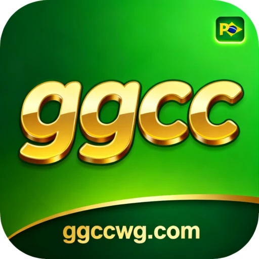 ggcc Logo