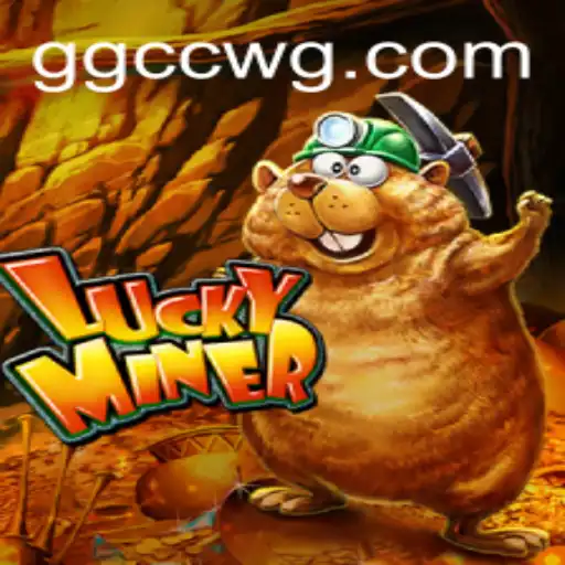 Descubra o Mundo do LuckyMiner: A Emoção da Exploração Mineradora