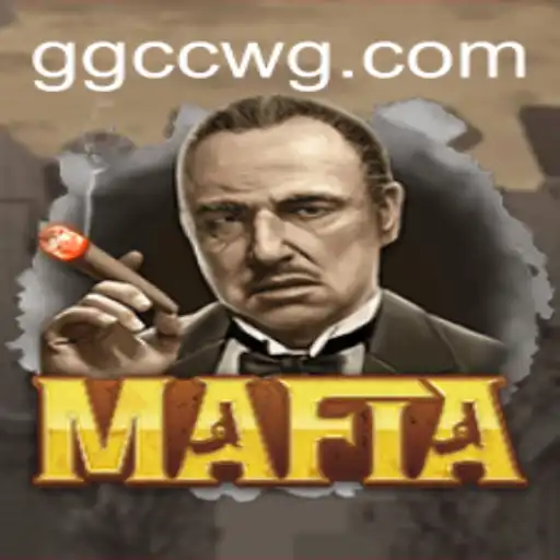 Explorando o Jogo de Estratégia Social 'Mafia': Regras e Dinâmicas