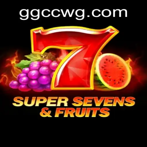 Descubra o Universo Fascinante de 7SuperSevensFruits