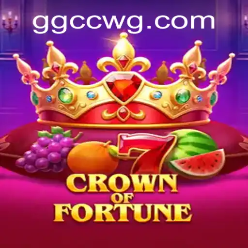 Descubra o Fascinante Mundo de CrownofFortune