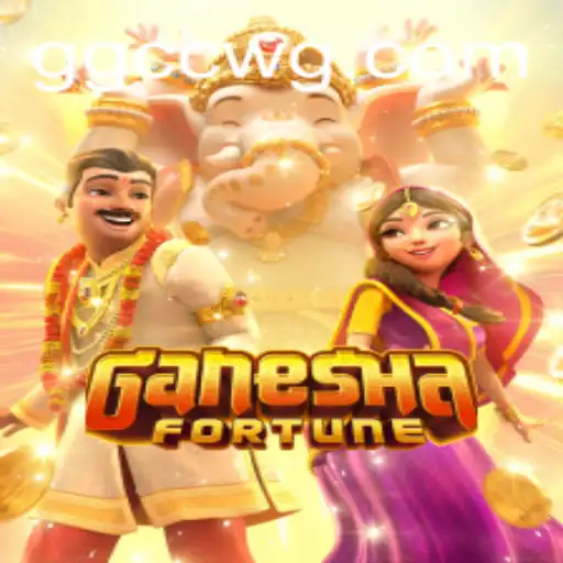 Explorando o Jogo GaneshaFortune: Regras e Estratégias