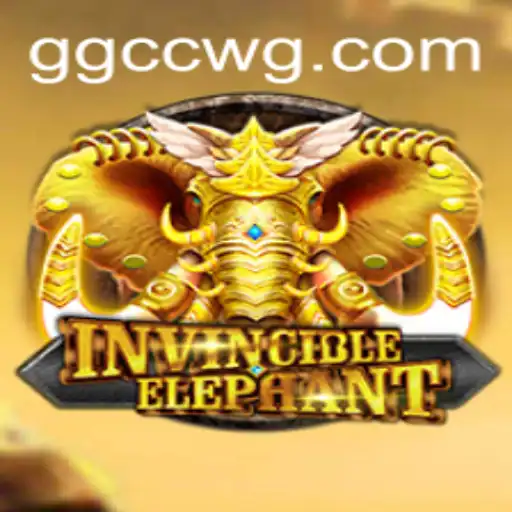 Explorando o Fascinante Mundo de InvincibleElephant: O Jogo do Momento