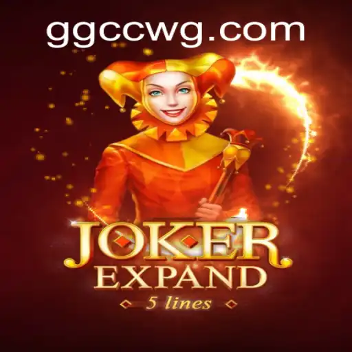 Explorando o Mundo de JokerExpand: Um Mergulho nas Regras e Estratégias do Jogo