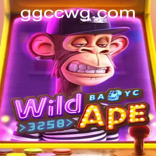 Explorando o Mundo Empolgante de WildApe3258