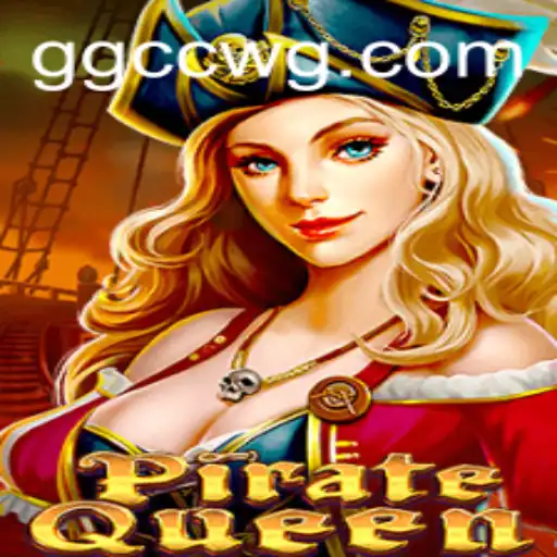 PirateQueen: Aventura Pirata Inédita com Estratégia Envolvente