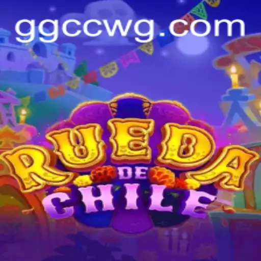RuedaDeChile: Um Olhar Detalhado sobre o Novo Fenômeno dos Jogos
