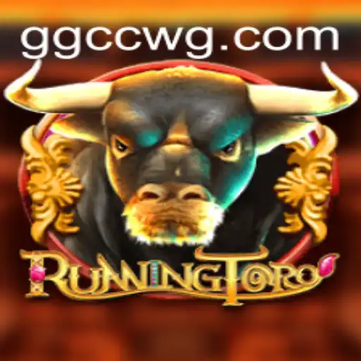 RunningToro: A Aventura Interativa que Está Conquistando Jogadores