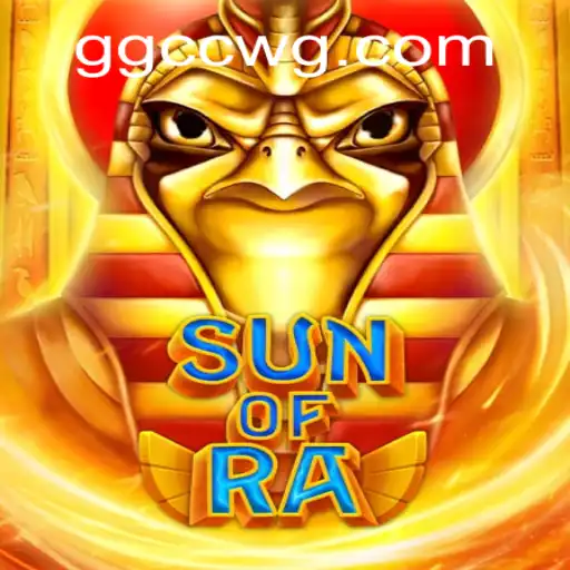 SunofRa: Explorando o Novo Jogo de Estratégia e Mistério