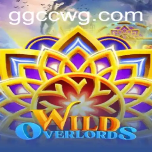 Explorando o Mundo de WildOverlords: Aventuras e Estratégias do Jogo GGCC