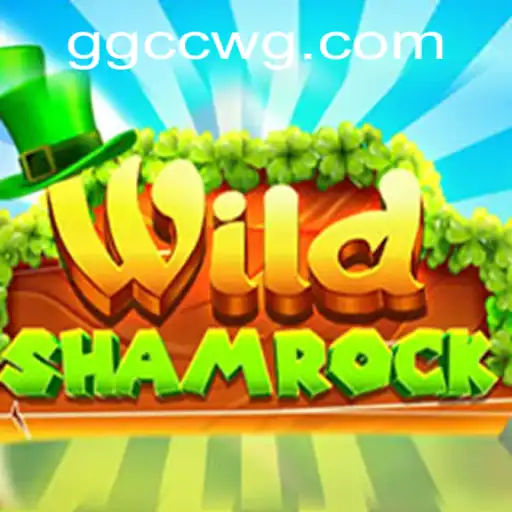 Descobrindo o Mundo de WildShamrock: Uma Aventura Repleta de Magia e Estratégia