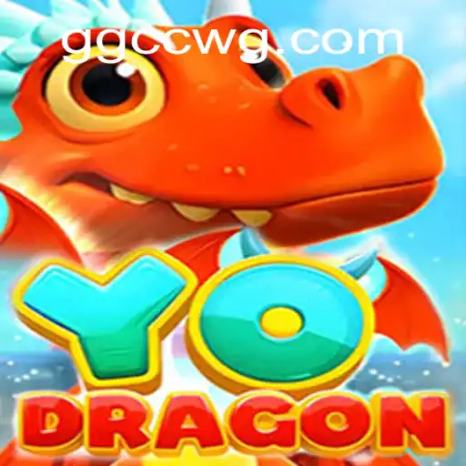 YoDragon: Aventura Fantástica e Estratégia com GGCC
